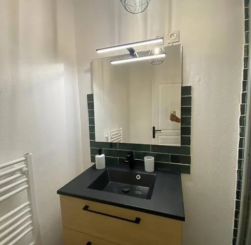 Standing * Χάβρη